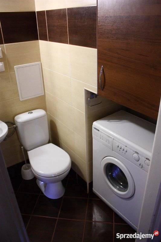 Sprzedam mieszkanie w Pruszkowie Kopernika mazowieckie Pruszków