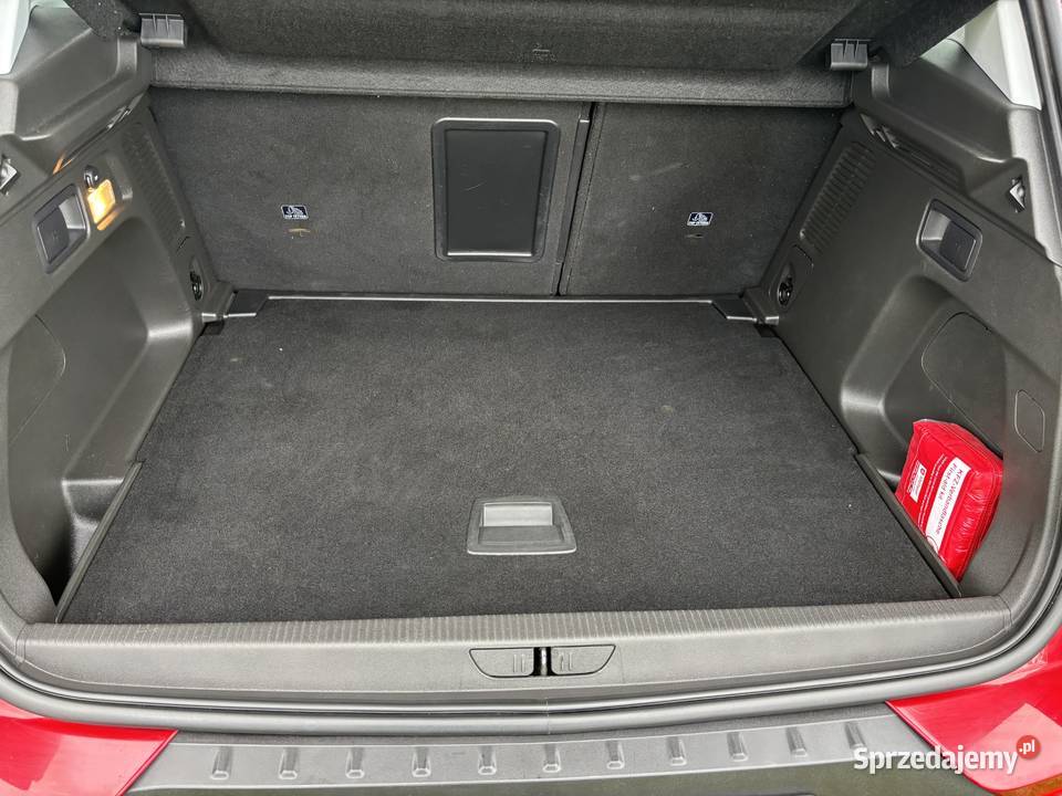 Opel Grandland X 16 D StartStop Business