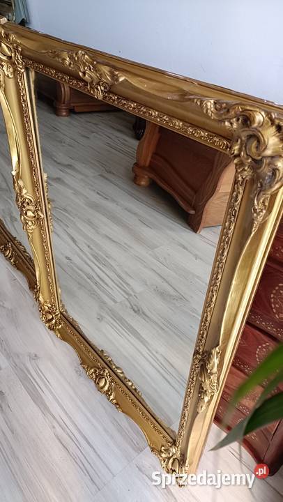 Lustra komplet 2 sztuk Legnica