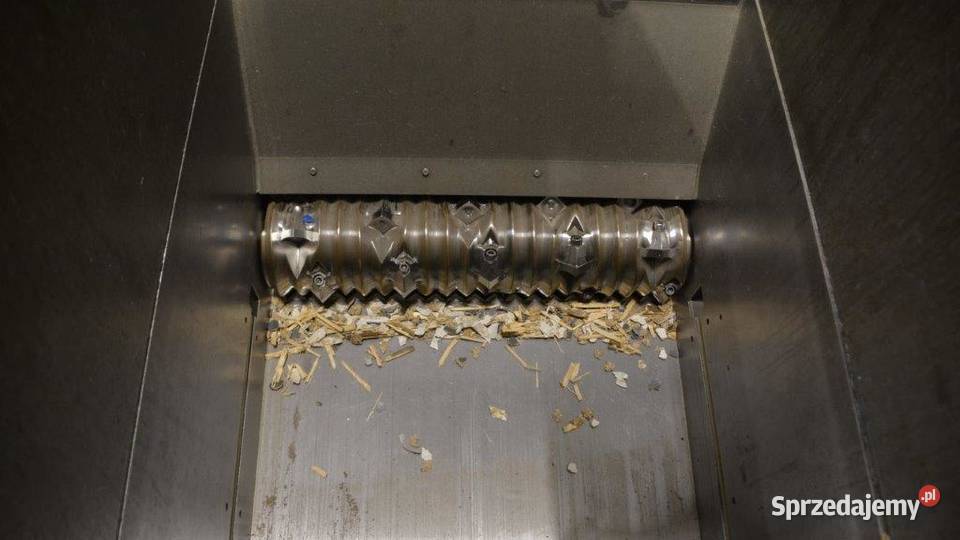 6243 RĘBAK VECOPLAN VAZ 10080 Biertowice sprzedam