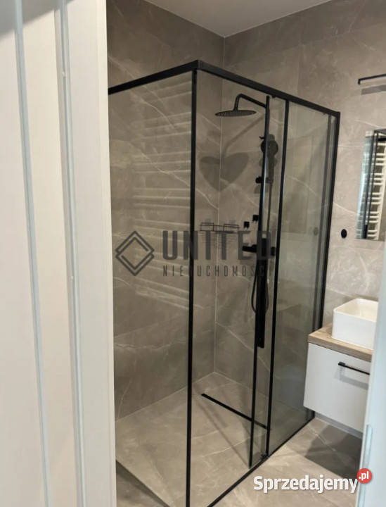 ulicy Mosbacha Liczba pokoi 3 Sprzedaż Wrocław