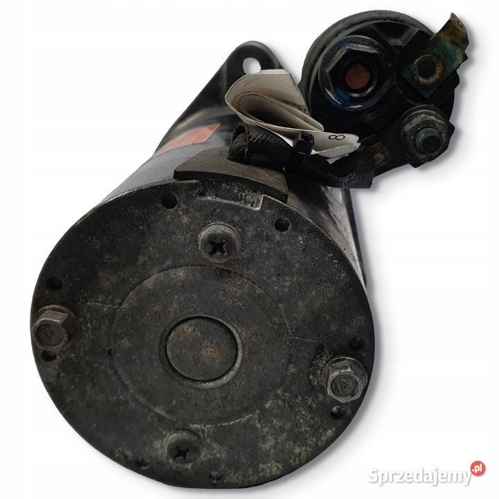 ROZRUSZNIK Kia Picanto 10 G4HE Valeo 3610002560 osobowe Chełm