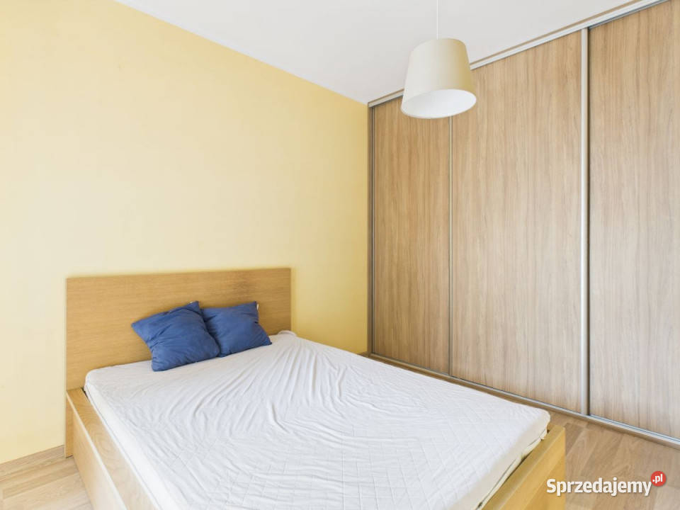 Mieszkanie Rumia Dębogórska 4733m2 2 pokoje sprzedam