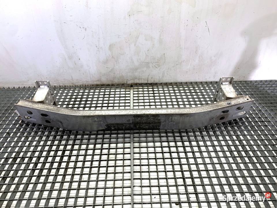 BELKA ZDERZAKA PRZÓD LEXUS CT WZMOCNIENIE