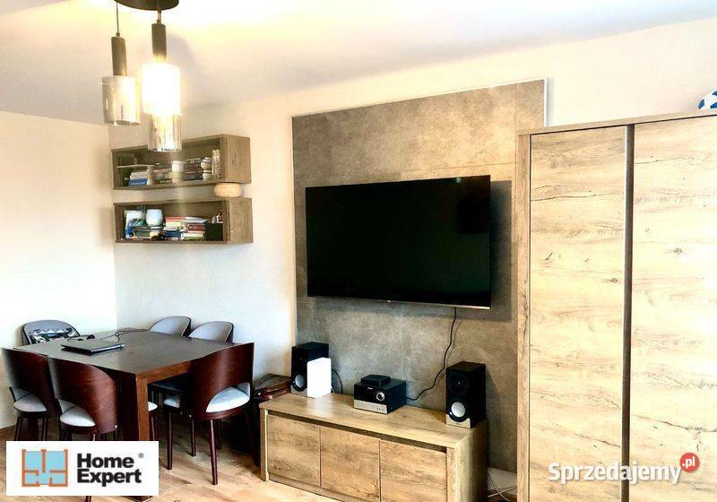 2pok 53met Dzierżoniowskiej NOWE2001BALKON dolnośląskie