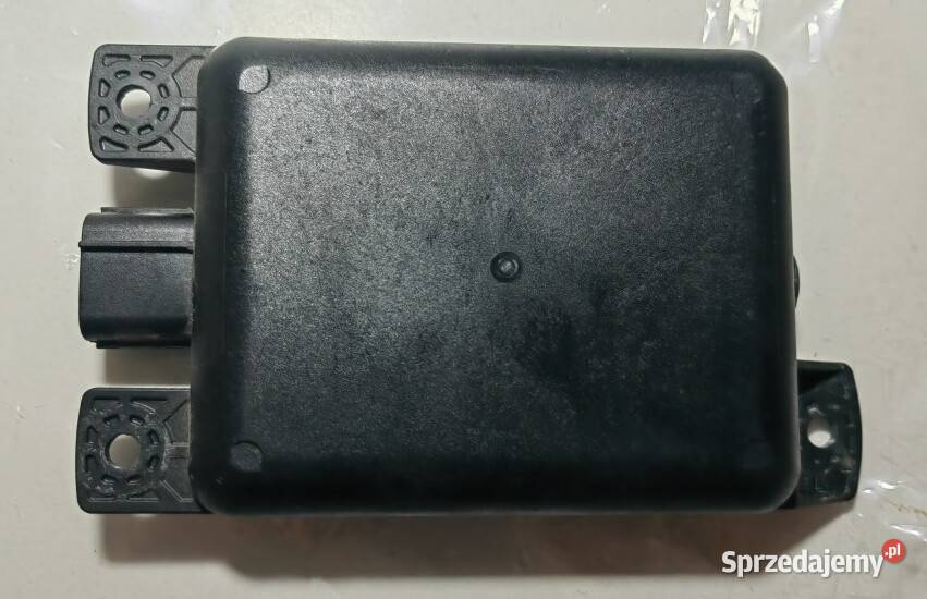 Mazda CX3 sensor czujnik martwego pola punktu Rożnów