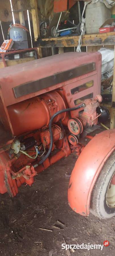 Sprzedam Adamówka sprzedam