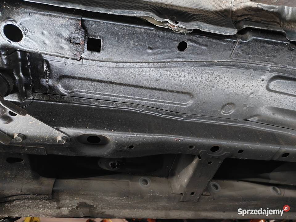 Chrysler Sebring odtwarzacz DVD Sebring Gorlice