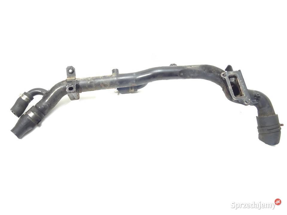 MAGISTRALA WODY OPEL SIGNUM 55566009 19 150 0308