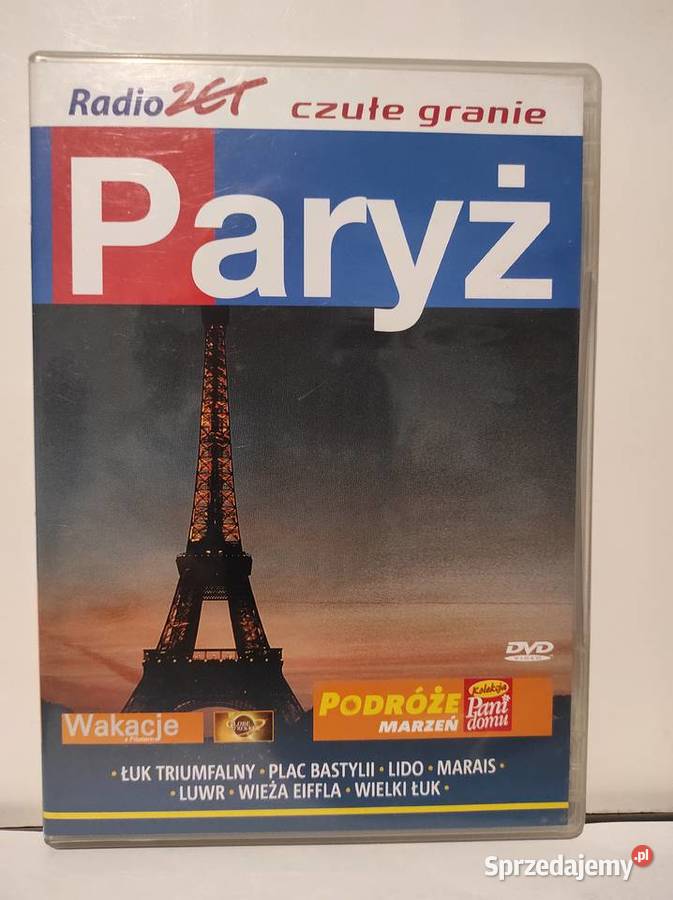 PC CDROM GRY I INNE Wrocław