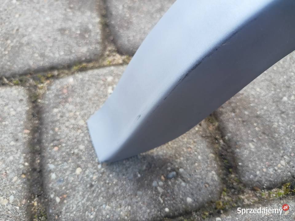 Harley WLA WLC WL 45 Bydgoszcz