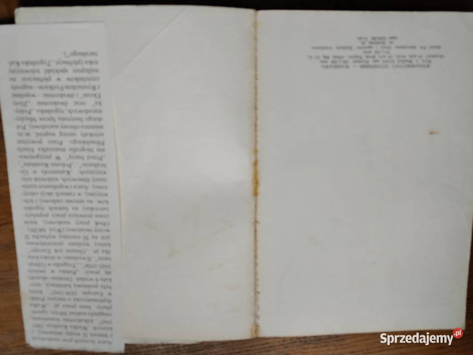 W kręgu mitów i rzeczywistościJ Sosnkowska W T