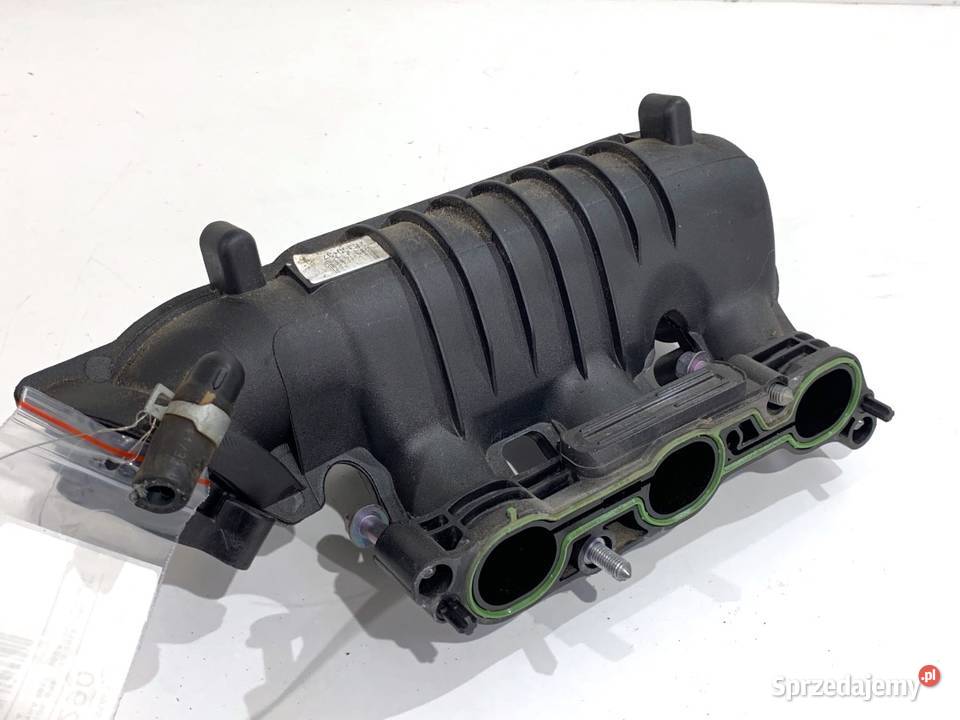 KOLEKTOR SSĄCY HYUNDAI KONA 10 120
