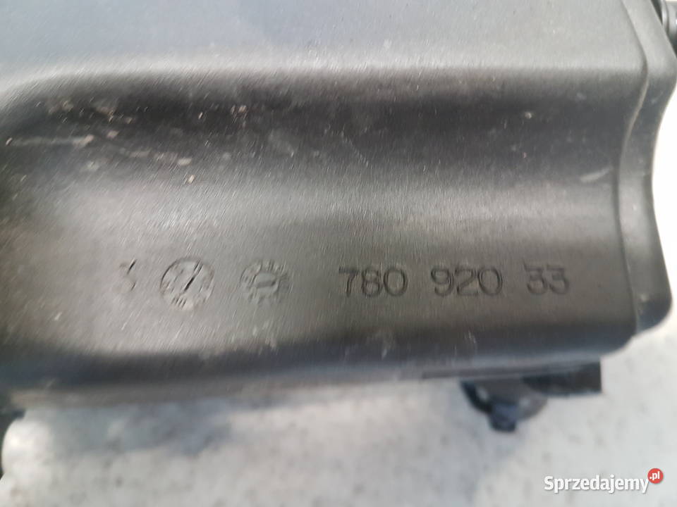 PEUGEOT 308 16 VTI FILTR WEGLOWY PSA 4294 MAHLE