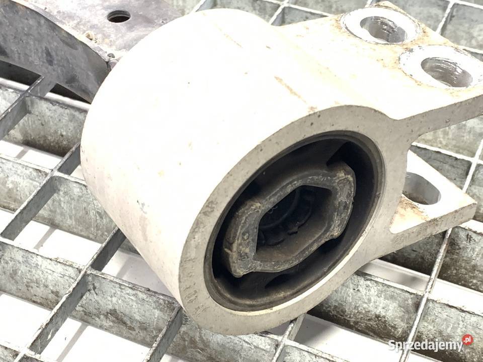 WAHACZ LEWY PRZÓD OPEL ASTRA K Hatchback PRZEDNI osobowe sprzedam