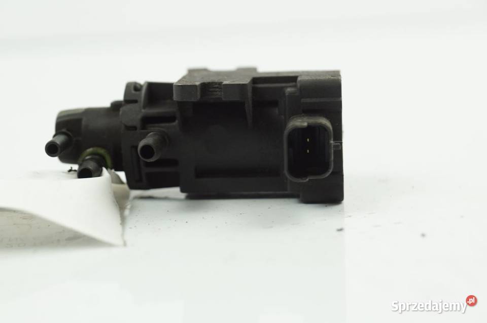 9674084680 PODCIŚNIENIA C4 ZAWÓR Lipno