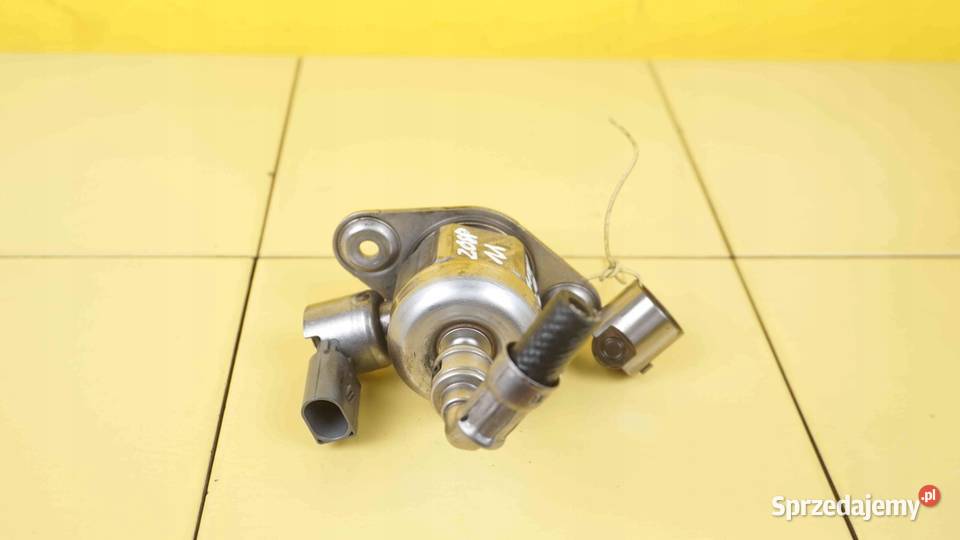 BMW 1 F20 114i F30 16 B 15r 102 N13B16A pompa osobowe Suków