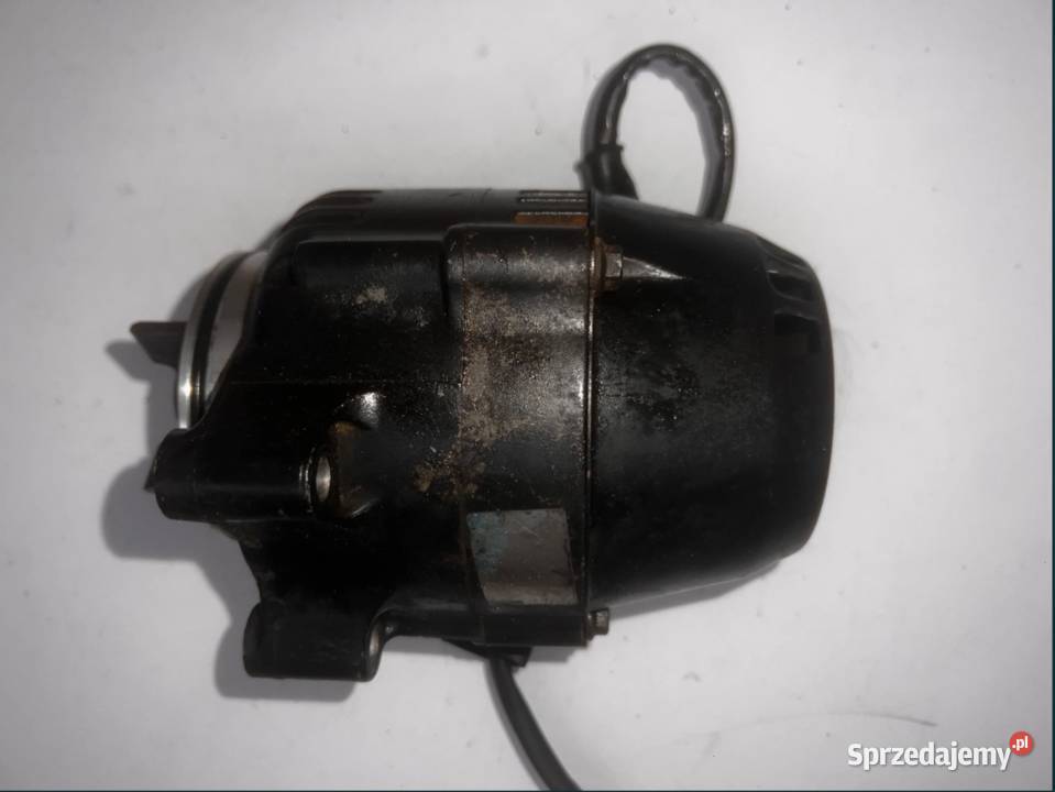 Alternator Kawasaki GTR ZGT 1000 Ostrzeszów