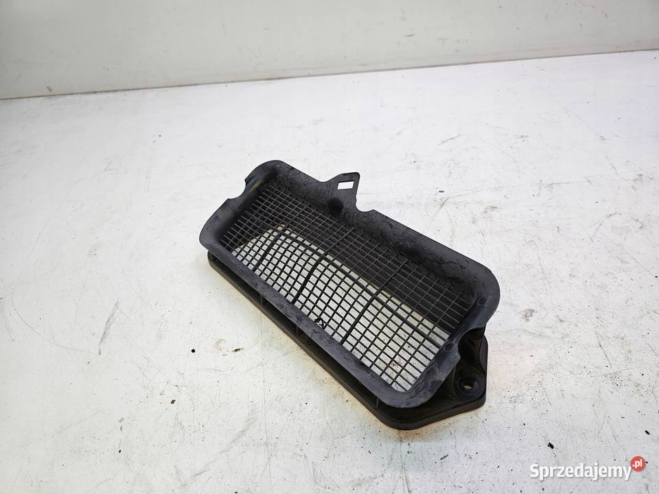WLOT DOLOT POWIETRZA AUDI A3 8V VW SEAT SKODA śląskie Przystajń sprzedam