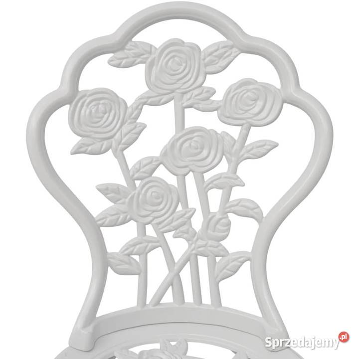 vidaXL Krzesła bistro 2 SKU43176 Warszawa sprzedam