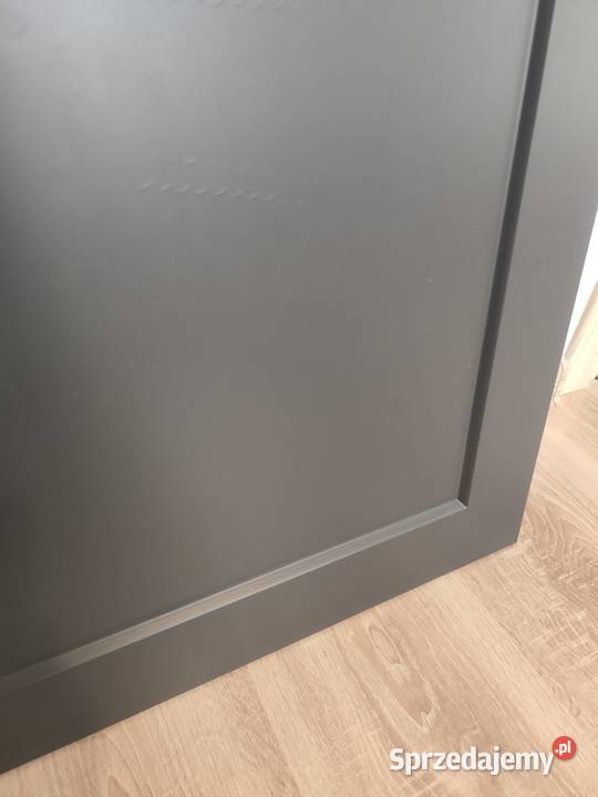 Front meblowy kuchenny do szafki GoodHome Rzeszów sprzedam