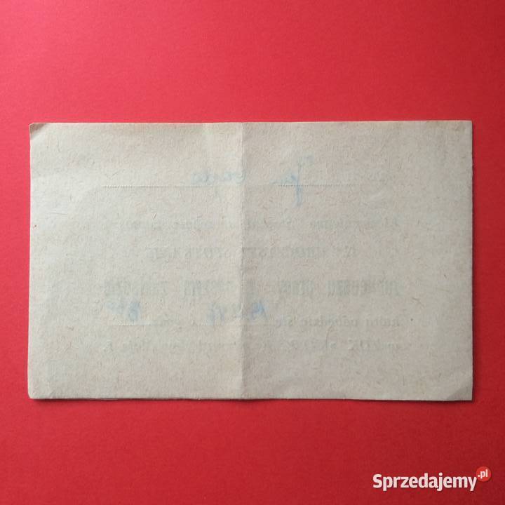 1555 Zaproszenie Szczecin