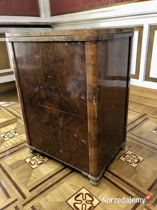 Maszyna do szycia Singer 1878 r Oryginalna Konstancin-Jeziorna