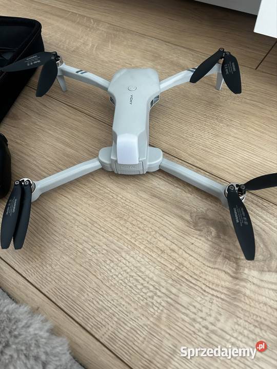 Dron
