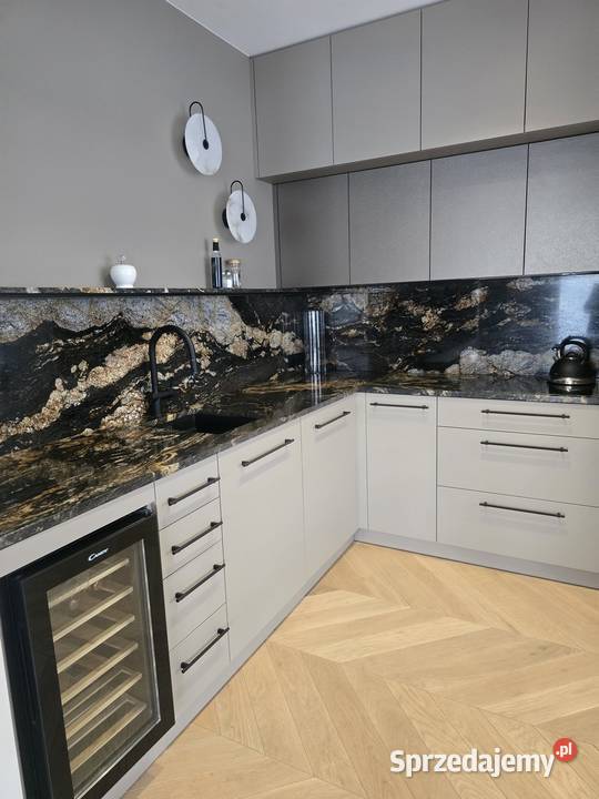 Apartament rzeką Węgorzewo