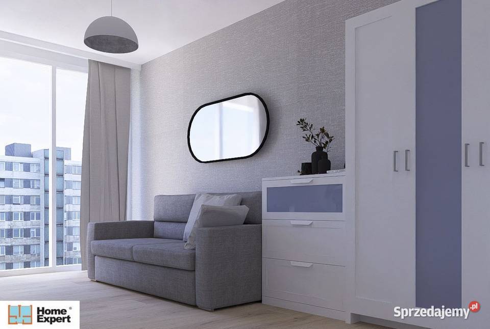 3pok 55met Pułtuskiej WINDAPEŁEN ROZKŁADPIWNICA Liczba pokoi 3 Wrocław