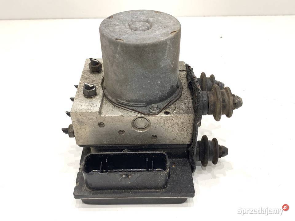 POMPA ABS AUDI A5 8T 8K0907379BB 20 170 0717 sprzedam