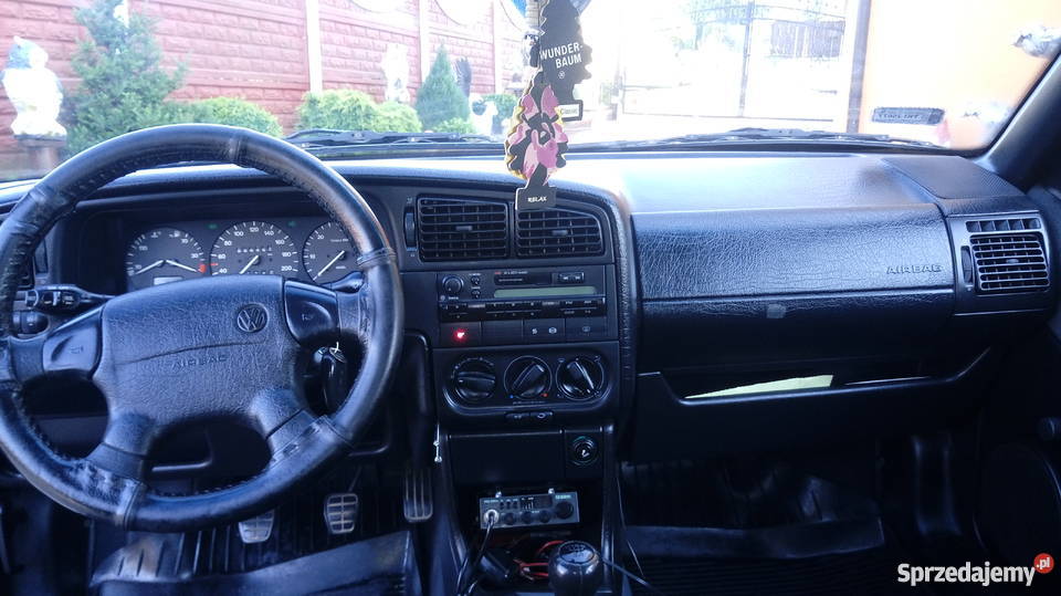 Sprzedam passata b4 jedyny taki