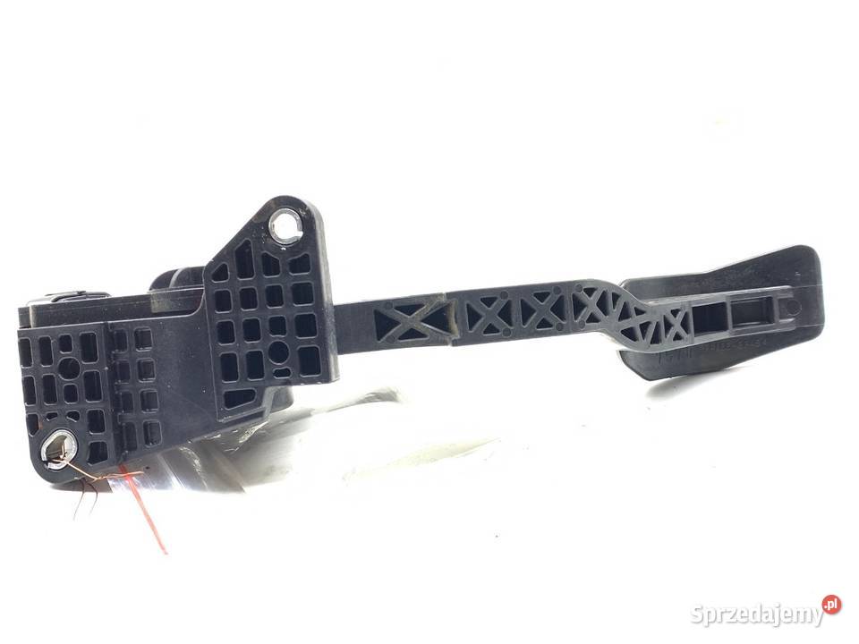 POTENCJOMETR GAZU MAZDA 2 DE K42387410 13 86