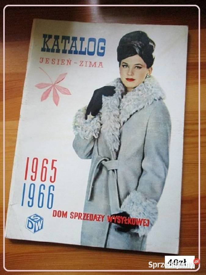 PRZEKRÓJ rocznik 1985czasopisma pocztówki Łódź sprzedam