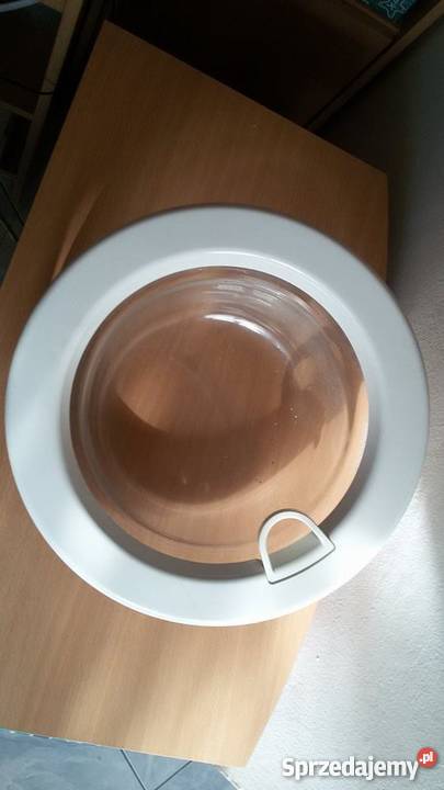 Drzwi do pralki GORENJE WA1142 mazowieckie Siedlce