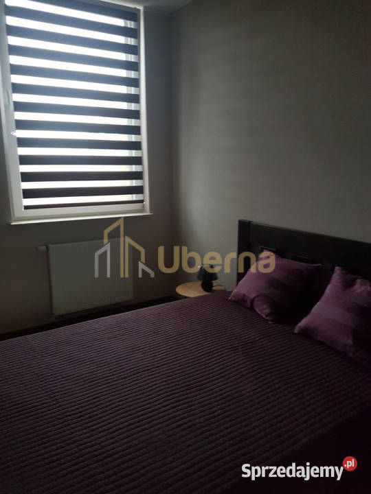 Do sprzedaży 2 pokkonfortowe balkon Cukrownia Szczecin