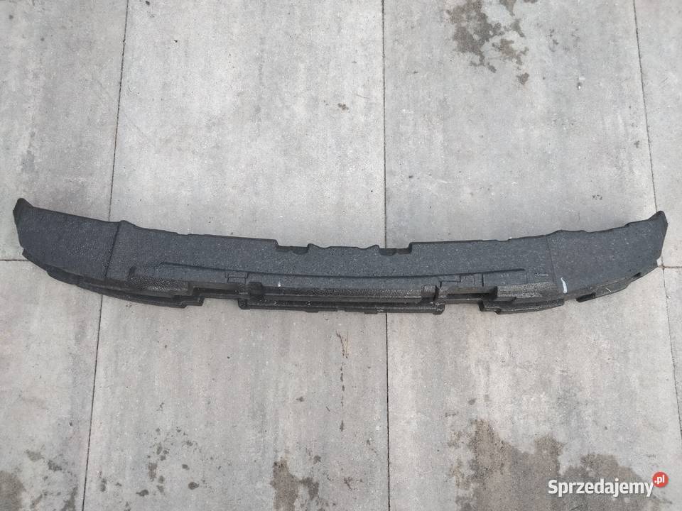PEUGEOT 3008 5008 II 1721 ABSORBER 9811670480 Dęblin sprzedam