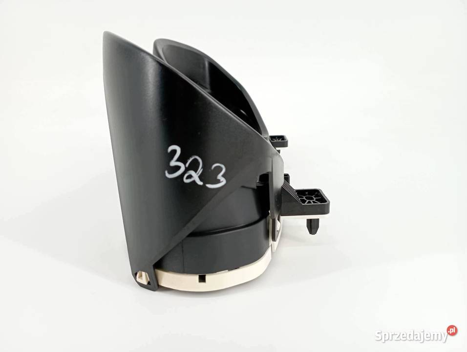 LICZNIK VP8A6F10894BC 14 B 70 Ford Fiesta Mk7