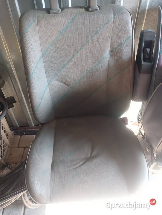 Części volkswagen t4 osobowe Ostrowiec Świętokrzyski