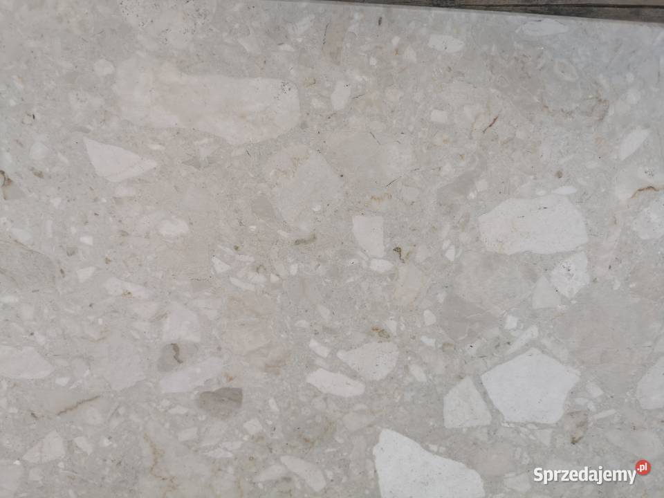 Parapet wewnętrzny używany Botticiono 187x37x25 Białowola