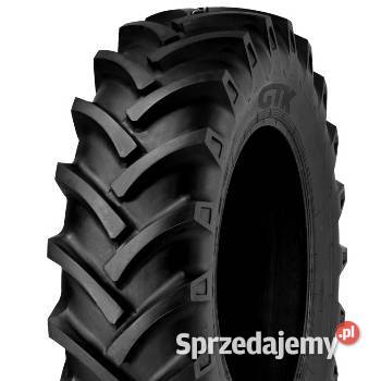 Opony 12424 GTK AS100 Przeworsk