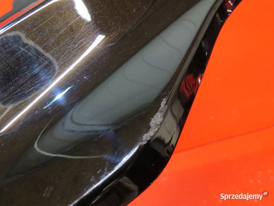 SUZUKI GSR 600 GSX 1000 OWIEWKA OSŁONA BOK Warszawa sprzedam