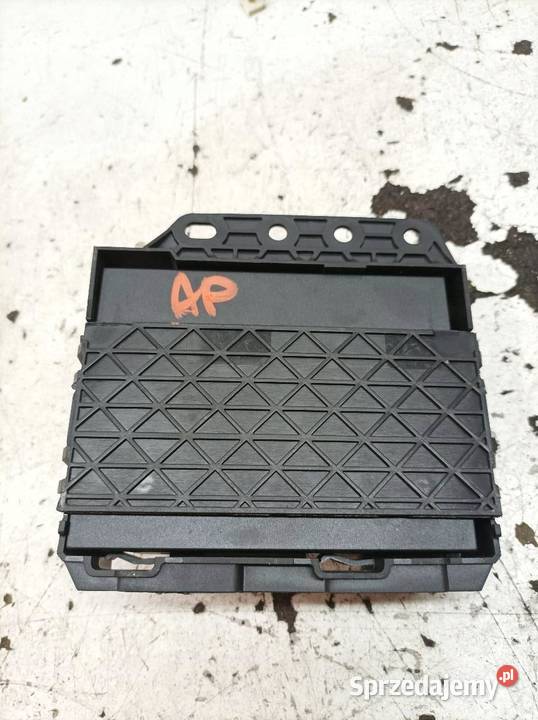 MODUŁ KOMFORTU 3AA959799C VW Volkswagen Passat