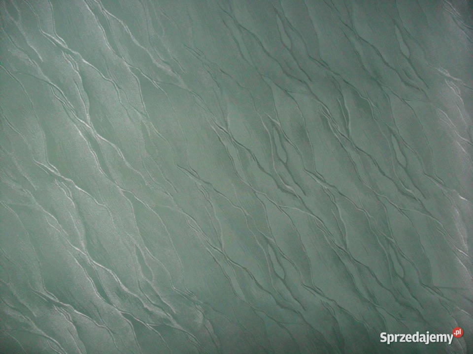 tkanina zasłonowa 170