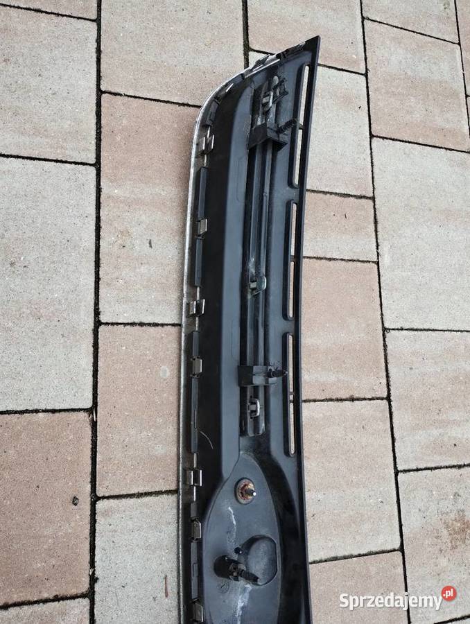 Grill atrapa Ford Kuga mk2 Bachów