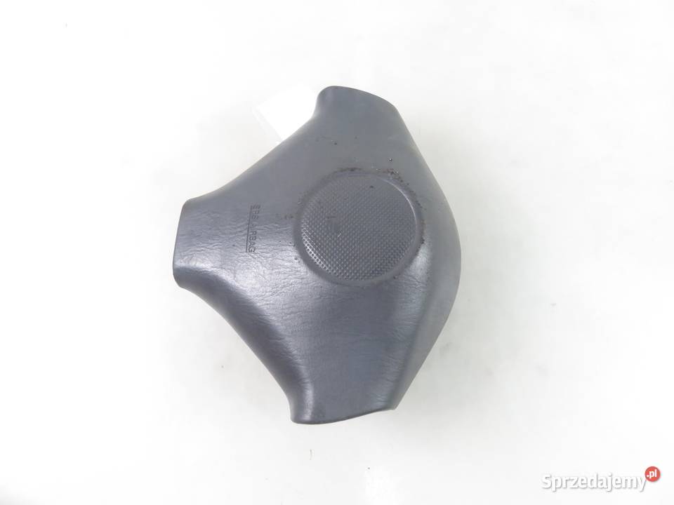 PODUSZKA KIEROWCY SUZUKI IGNIS FH 4815080G20 osobowe