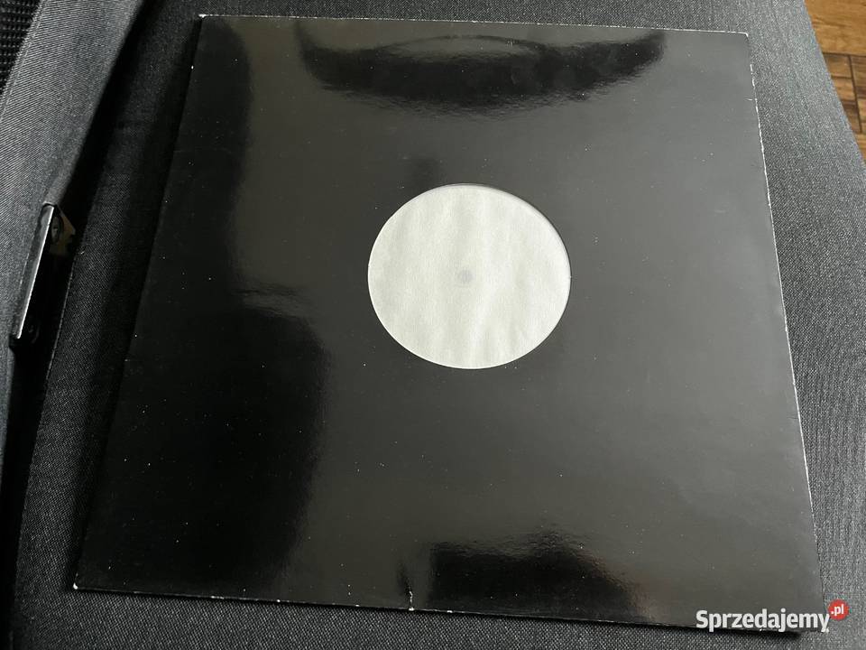 MicroWorld To The Moon Trance Błażejowice sprzedam