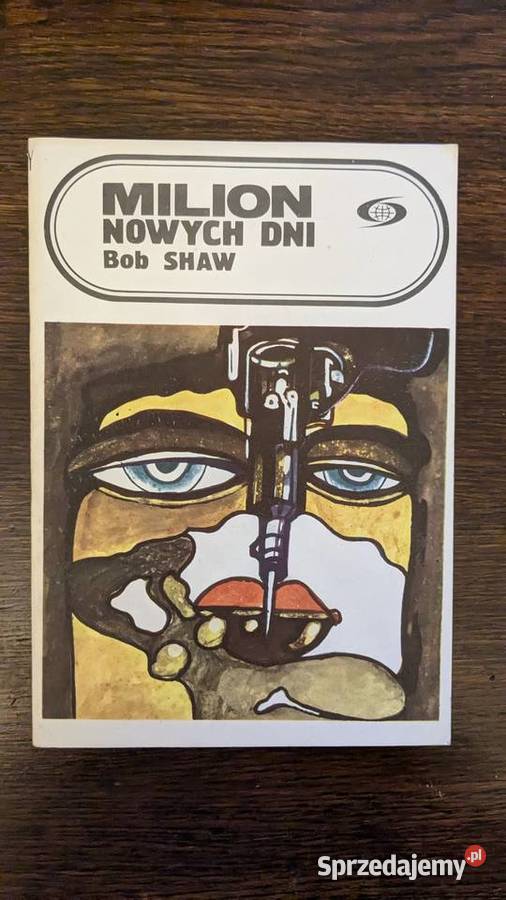 Milion nowych dni Szczecin