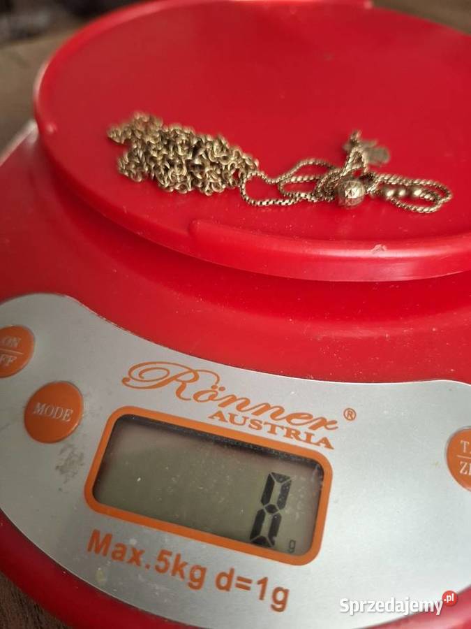 Zestaw wyroby srebro okazja super na święta Świdnica