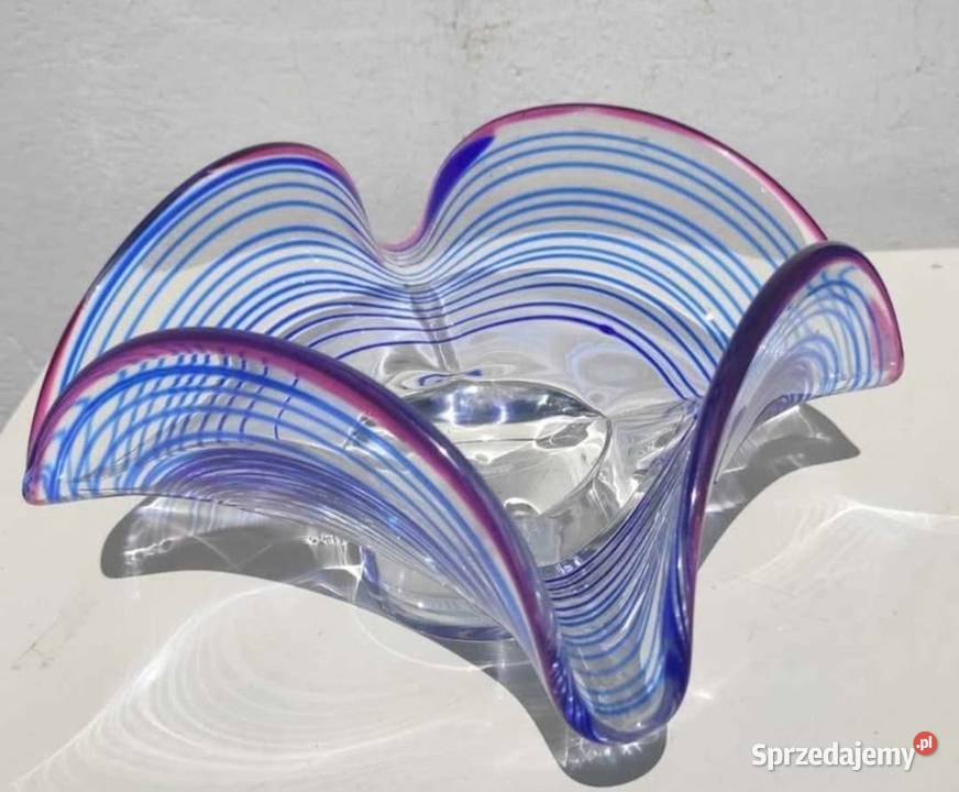 Jiina ertov Projekt numer 31682 Skrdlovice Pabianice